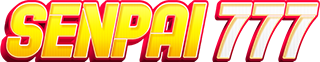 Senpai777